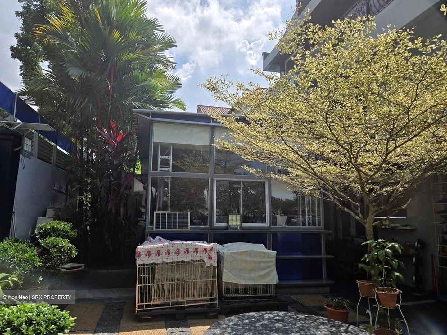 Bartley Villas (D19), Semi-Detached #632445941